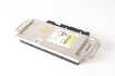 Mercedes 2305450832 SAM Control Unit | R230 SL