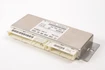 Mercedes 0325456532 ESP Control Unit | W211 E R230 SL