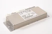 Mercedes 0325456532 ESP Control Unit | W211 E R230 SL