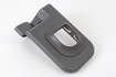 Mercedes 2306940014 Boot Partition Bracket - Left Grey | R230 SL