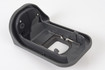 Mercedes 2306940014 Boot Partition Bracket - Left Grey | R230 SL