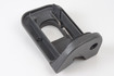 Mercedes 2306940014 Boot Partition Bracket - Left Grey | R230 SL