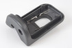 Mercedes 2306940014 Boot Partition Bracket - Left Grey | R230 SL
