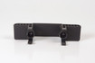 Mercedes 1294620395 Steering Column Jacket | R129 SL W140 V140 C140 S