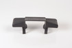 Mercedes 1294620395 Steering Column Jacket | R129 SL W140 V140 C140 S
