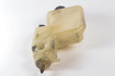 Mercedes 1293200514 Oil Reservoir | R129 SL