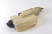 Mercedes 1293200514 Oil Reservoir | R129 SL