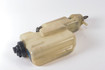 Mercedes 1293200514 Oil Reservoir | R129 SL