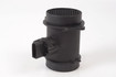 Mercedes 0000941048 MAF Sensor | R129 SL W140 V140 S W202 C W210 E