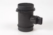 Mercedes 0000941048 MAF Sensor | R129 SL W140 V140 S W202 C W210 E
