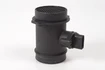 Mercedes 0000941048 MAF Sensor | R129 SL W140 V140 S W202 C W210 E
