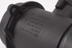 Mercedes 0000941048 MAF Sensor | R129 SL W140 V140 S W202 C W210 E