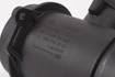 Mercedes 0000941048 MAF Sensor | R129 SL W140 V140 S W202 C W210 E