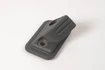 Mercedes 2307570203 Boot Stop - Right | R230 SL