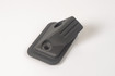 Mercedes 2307570203 Boot Stop - Right | R230 SL