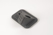 Mercedes 2307570203 Boot Stop - Right | R230 SL
