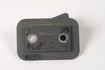 Mercedes 2307570203 Boot Stop - Right | R230 SL