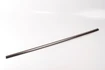 Mercedes 1296900280 Window Trim - Right | R129 SL