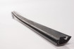 Mercedes 1296900280 Window Trim - Right | R129 SL