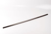 Mercedes 1296900280 Window Trim - Right | R129 SL