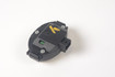 Mercedes 2308206310 Backrest Release Switch - Beige | R230 SL