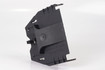Mercedes 1405450173 Fuse Box Cover | W140 V140 C140 S