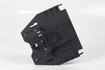 Mercedes 1405450173 Fuse Box Cover | W140 V140 C140 S
