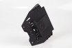Mercedes 1405450173 Fuse Box Cover | W140 V140 C140 S