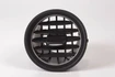Mercedes 2308300154 Dashboard Vent - Left Black | R230 SL