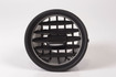 Mercedes 2308300154 Dashboard Vent - Left Black | R230 SL
