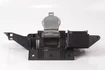 Mercedes 2308680131 Seat Belt Luggage Lock - Rear Left | V140 S R230 SL