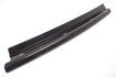 Mercedes 1297791321 Rail Seal - Left | R129 SL
