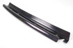 Mercedes 1297791321 Rail Seal - Left | R129 SL