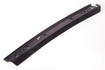 Mercedes 1297791321 Rail Seal - Left | R129 SL