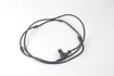Mercedes 1295402917 ABS Sensor - Rear Left (a) | R129 SL