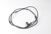 Mercedes 1295402917 ABS Sensor - Rear Left (a) | R129 SL