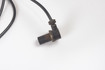 Mercedes 1295402917 ABS Sensor - Rear Left (a) | R129 SL