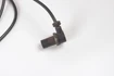 Mercedes 1295402917 ABS Sensor - Rear Left (a) | R129 SL