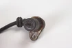 Mercedes 1295402917 ABS Sensor - Rear Left (a) | R129 SL