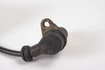 Mercedes 1295402917 ABS Sensor - Rear Left (a) | R129 SL