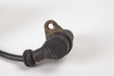 Mercedes 1295402917 ABS Sensor - Rear Left (a) | R129 SL