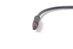 Mercedes 1295402917 ABS Sensor - Rear Left (a) | R129 SL