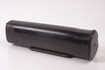 Mercedes 1294700159 Activated Charcoal Fuel Filter | W126 W140 S R129 SL