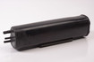 Mercedes 1294700159 Activated Charcoal Fuel Filter | W126 W140 S R129 SL