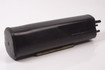 Mercedes 1294700159 Activated Charcoal Fuel Filter | W126 W140 S R129 SL