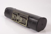Mercedes 1294700159 Activated Charcoal Fuel Filter | W126 W140 S R129 SL