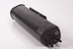 Mercedes 1294700159 Activated Charcoal Fuel Filter | W126 W140 S R129 SL