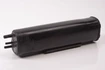 Mercedes 1294700159 Activated Charcoal Fuel Filter | W126 W140 S R129 SL