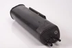 Mercedes 1294700159 Activated Charcoal Fuel Filter | W126 W140 S R129 SL