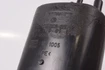 Mercedes 1294700159 Activated Charcoal Fuel Filter | W126 W140 S R129 SL